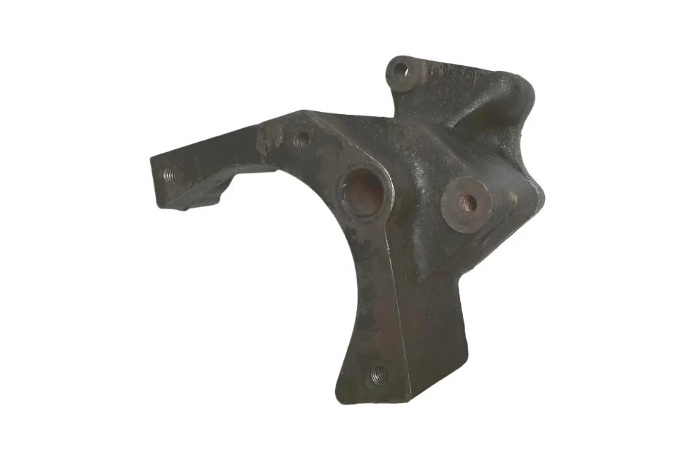 ETC8854 Bracket Power Steering Pump - used