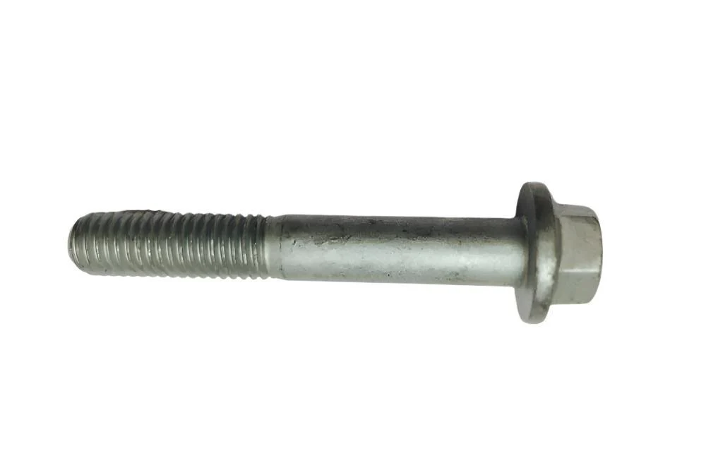 FB110137 Bolt (Cross Bolt) M10 x 65