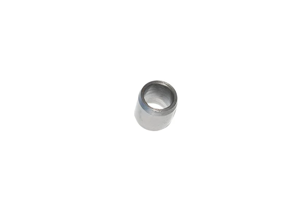 FRC2482 Dowel Ring - Block to Flywheel Housing
