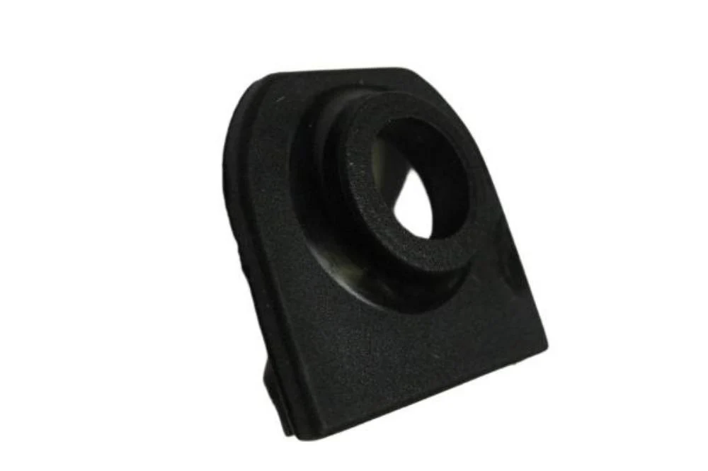 FRC3327 Clip