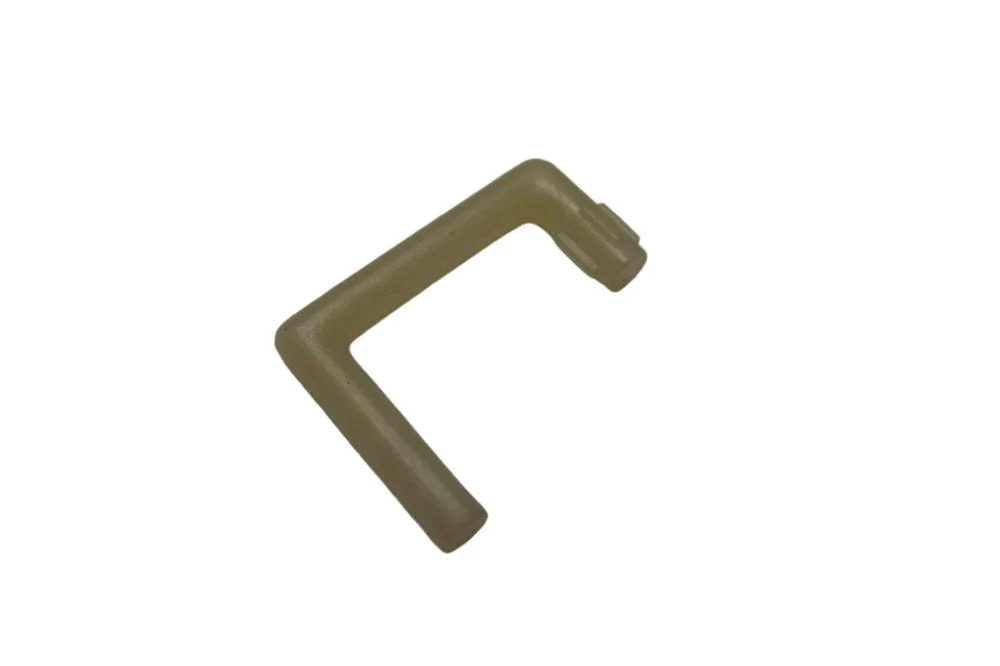 FRC3416 Retention - bearing clutch release