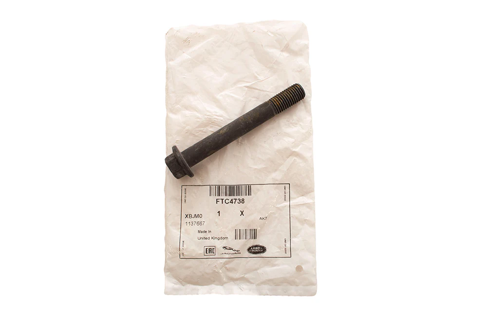 FTC4738 Bolt