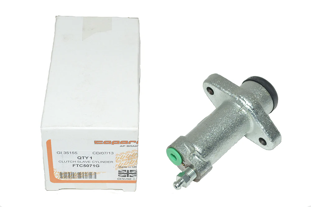 FTC5071 Clutch Slave Cylinder