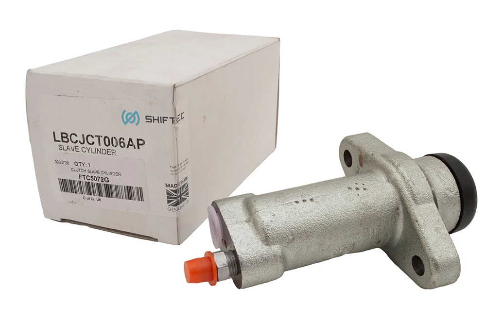 FTC5072 Clutch Slave Cylinder