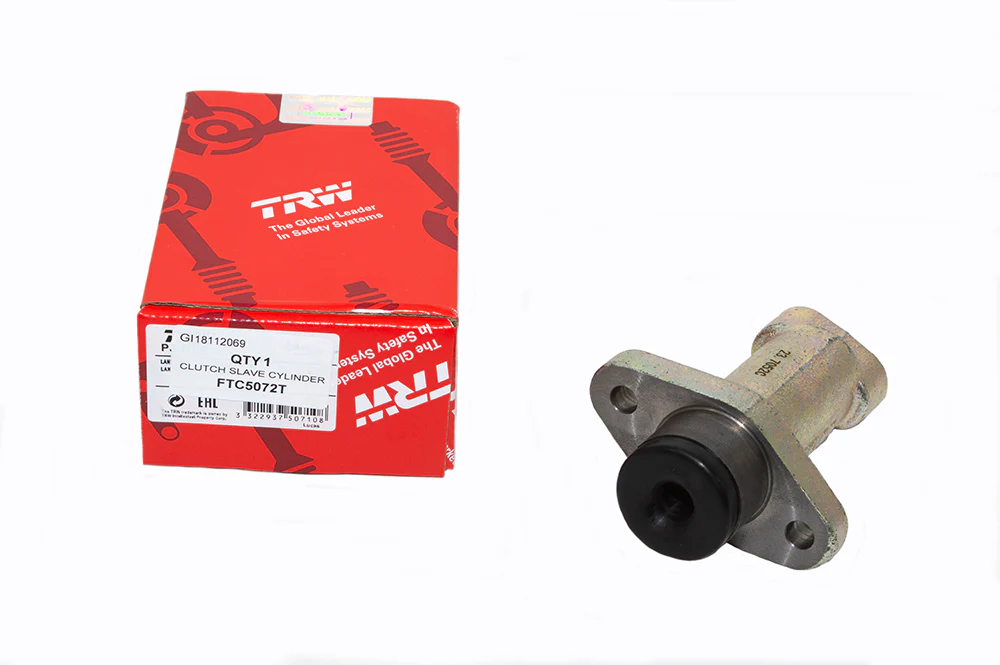 FTC5072 Clutch Slave Cylinder - Image 2