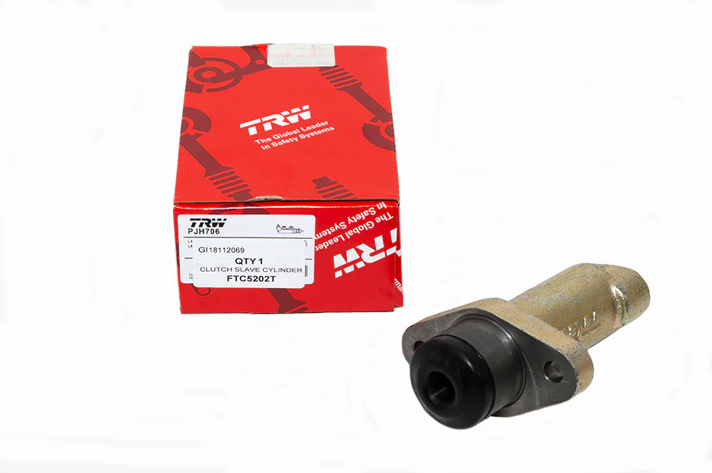 FTC5202 Clutch Slave Cylinder - Image 2