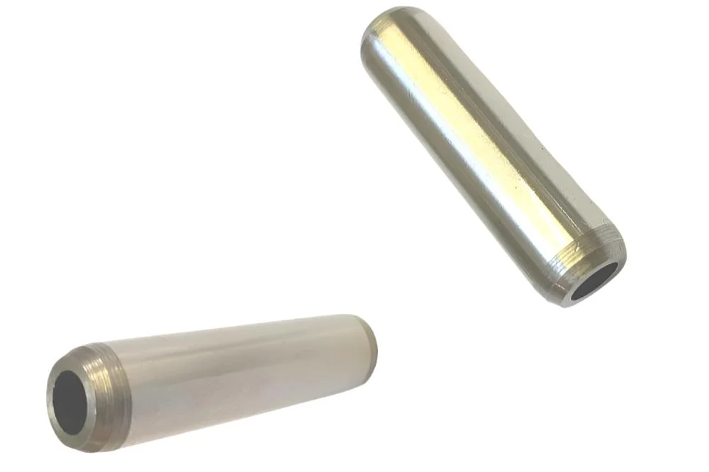 G11625 Valve Guide