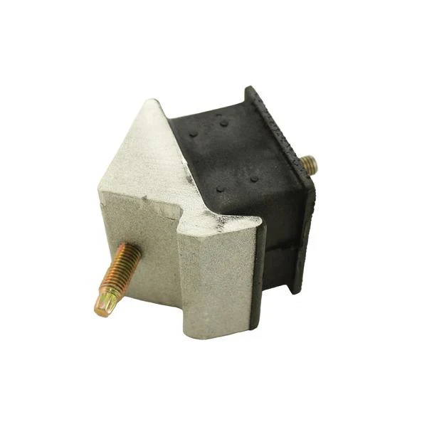KKB102450 Engine Mount - Image 2