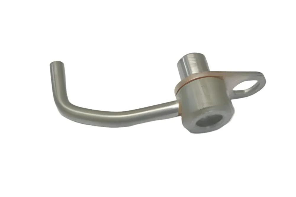 LFQ100310 Jet Assy Piston Cooling