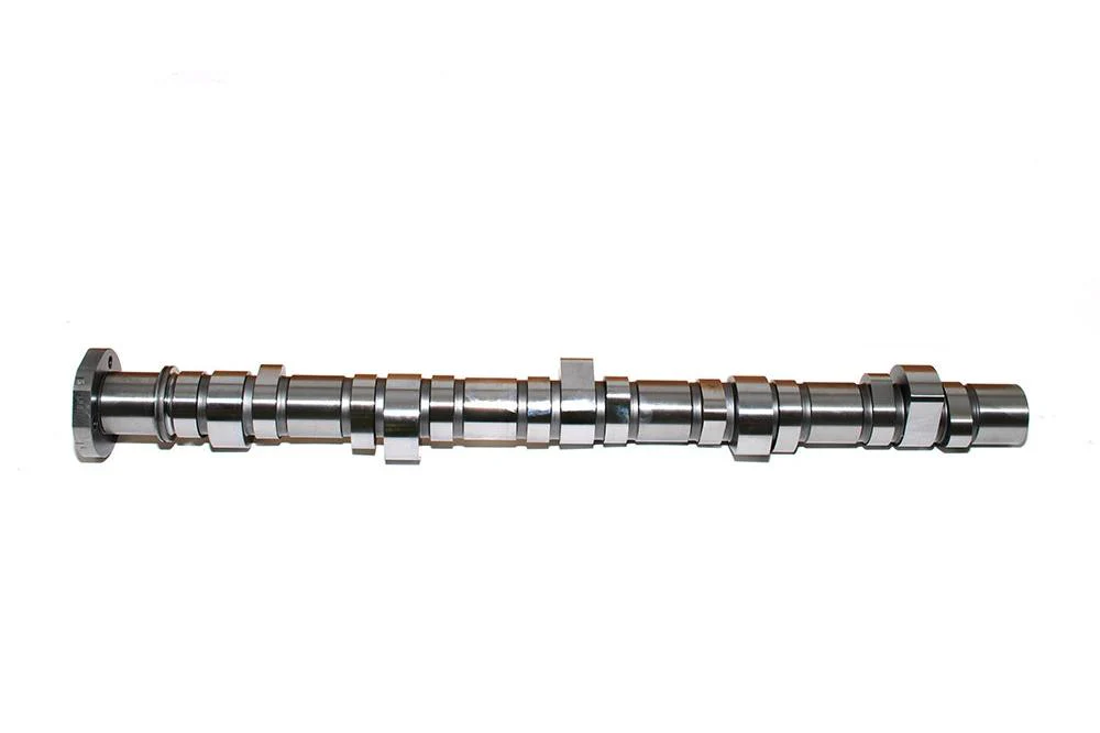 LGC000310 Camshaft
