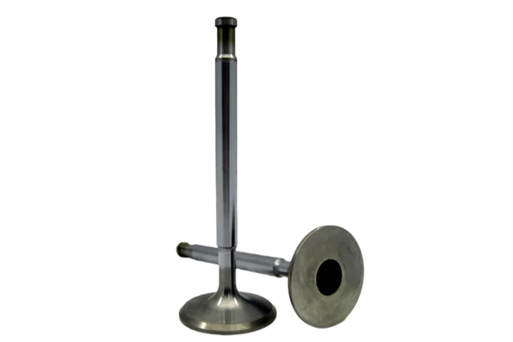 LGH000030 Valve Inlet