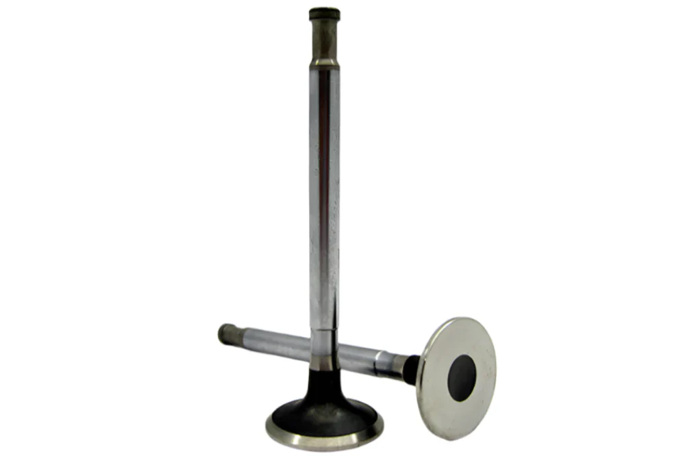 LGH000040 Valve Exhaust