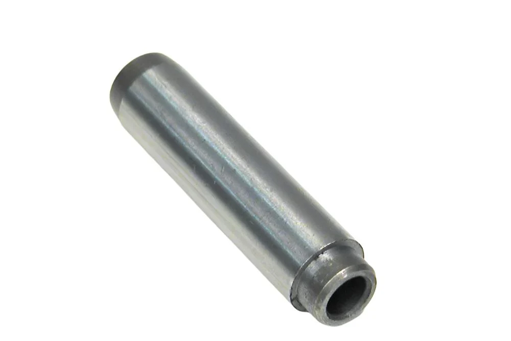 LGJ100900 Valve Guide pre finished