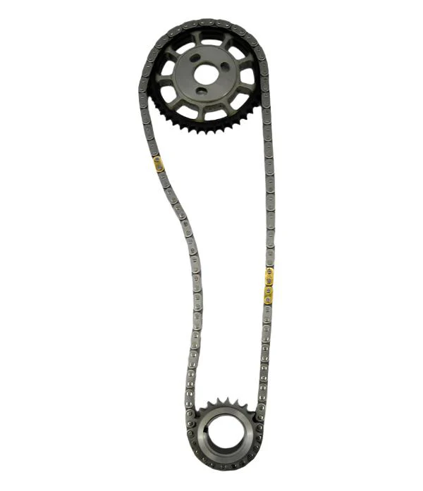 LHA000030 Kit Chain Drive - Image 2