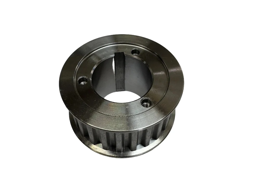 LHH100660 Crankshaft Gear - Image 2