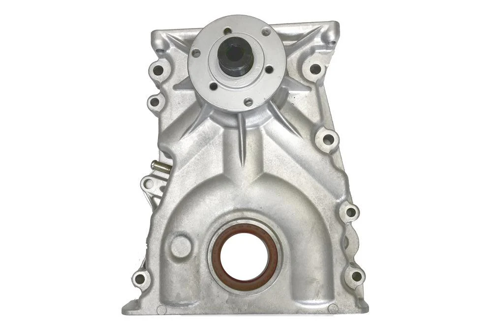 LJR103670 Front Cover