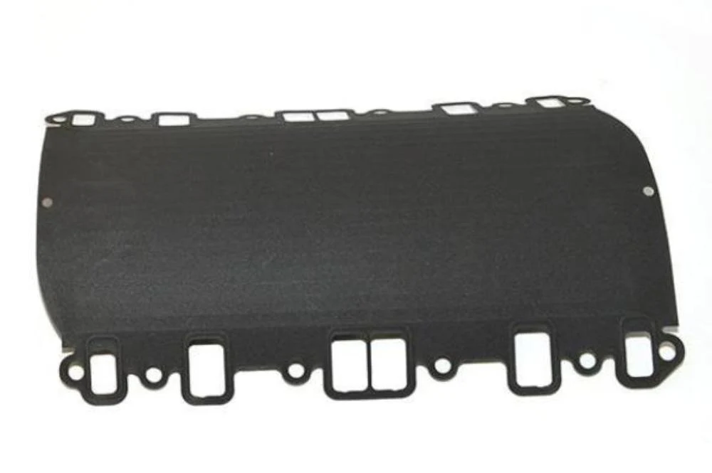 LKJ500020 Valley Gasket