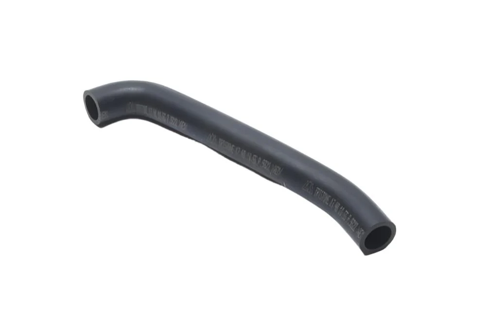 LLH500170 Hose - Crankcase Breather - Image 2