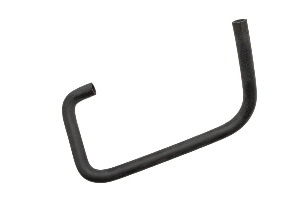 LLH500200 Hose - Cyclone Air Cleaner