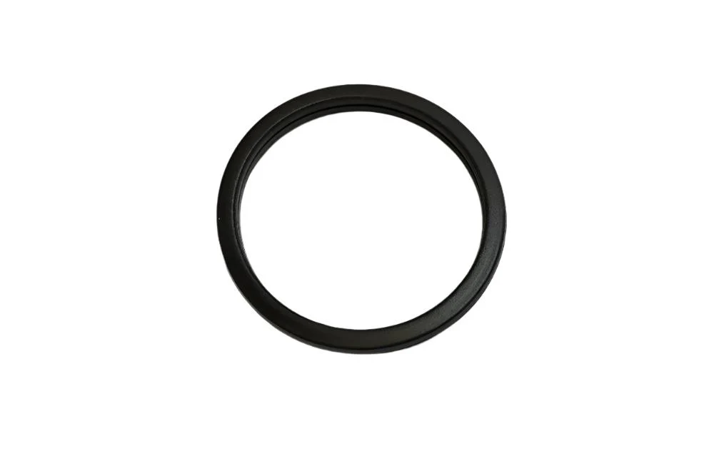 LR003338 O Ring Thermostat Assembly - Image 2