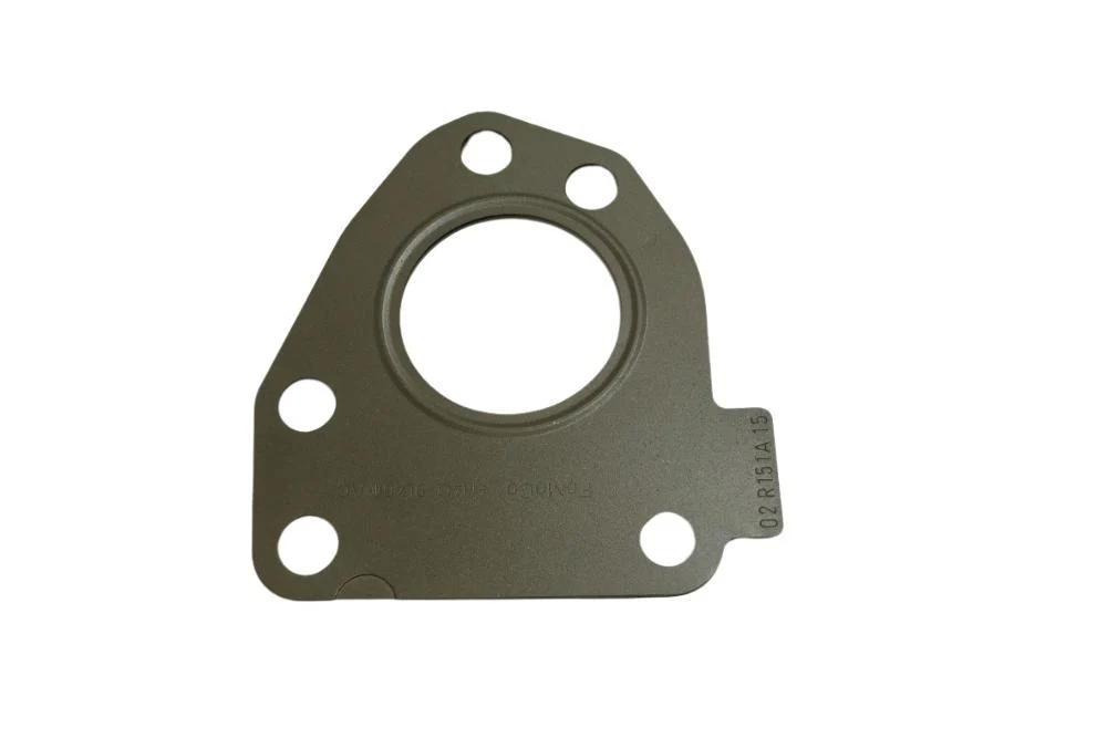 LR003622 Gasket Turbo Assembly - Image 2