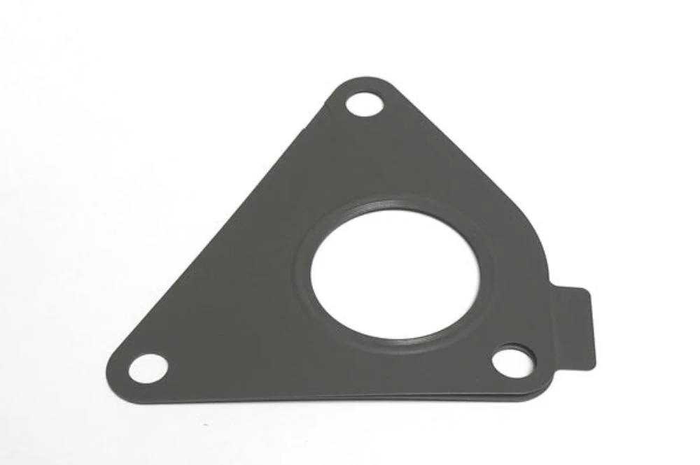 LR003623 Gasket Turbo Assembly