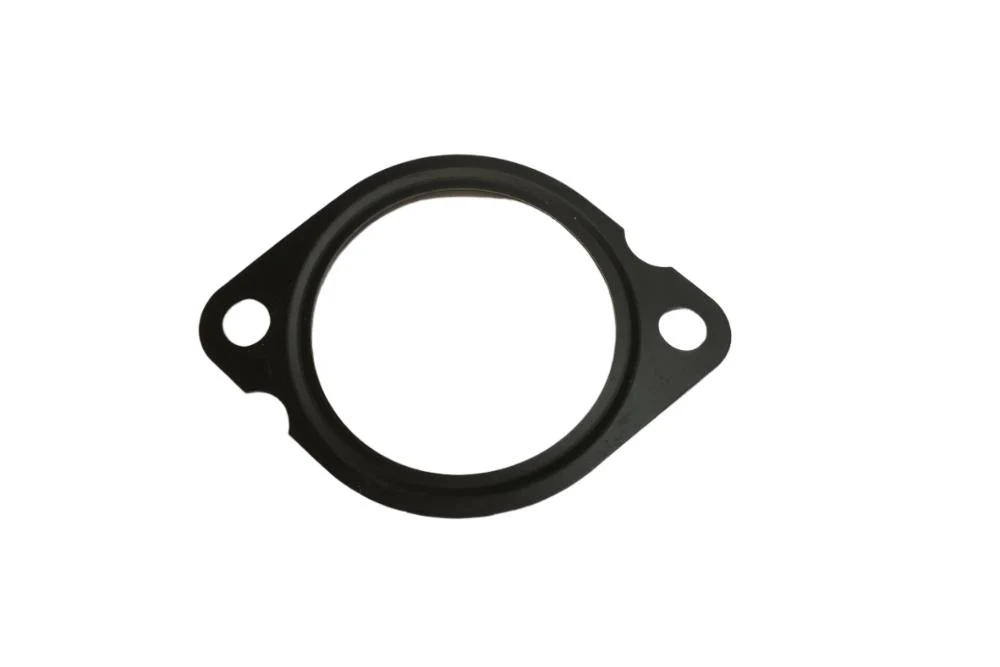 LR003831 Gasket EGR Cooler EGR Valve - Image 2