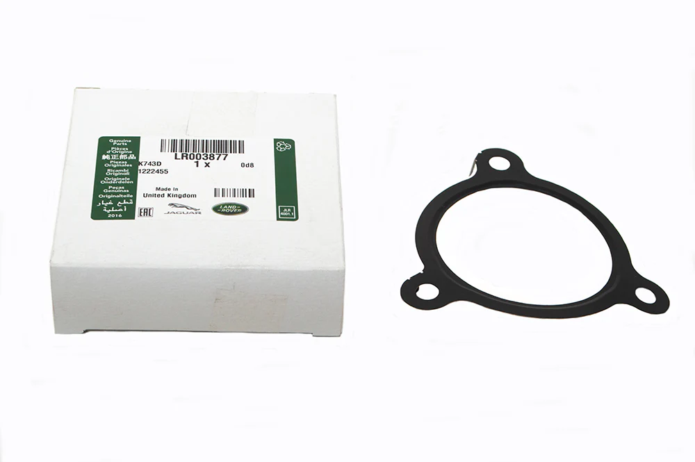LR003877  Gasket Fuel Pump
