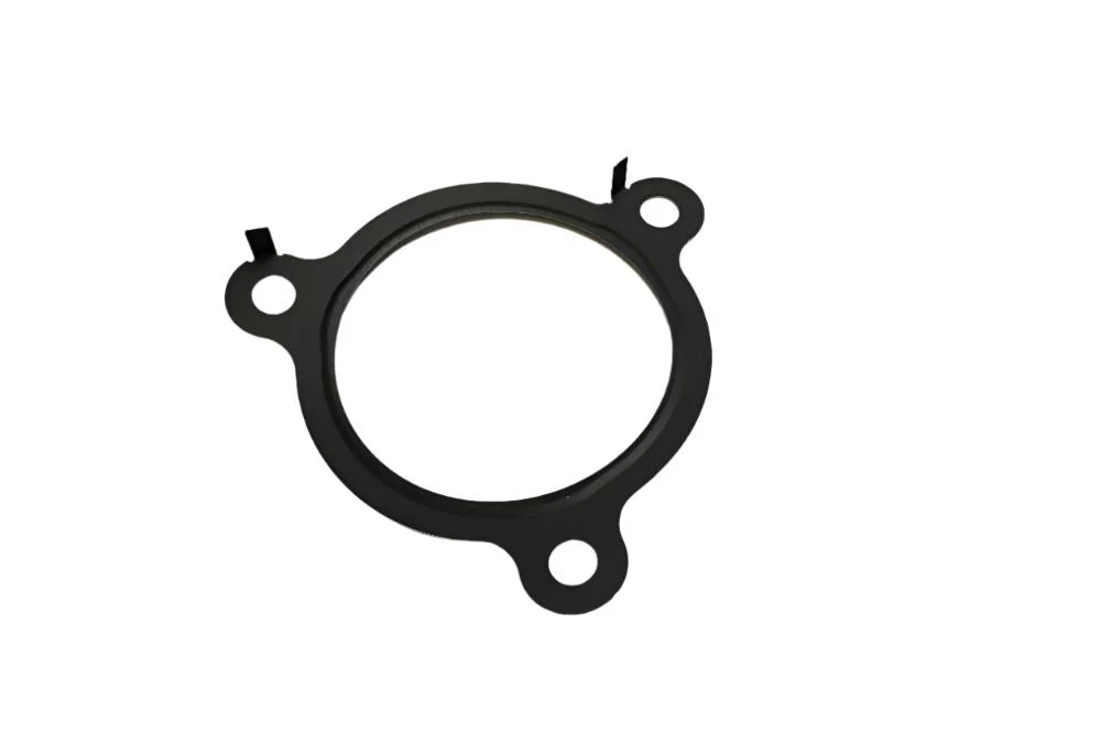 LR003877  Gasket Fuel Pump - Image 2