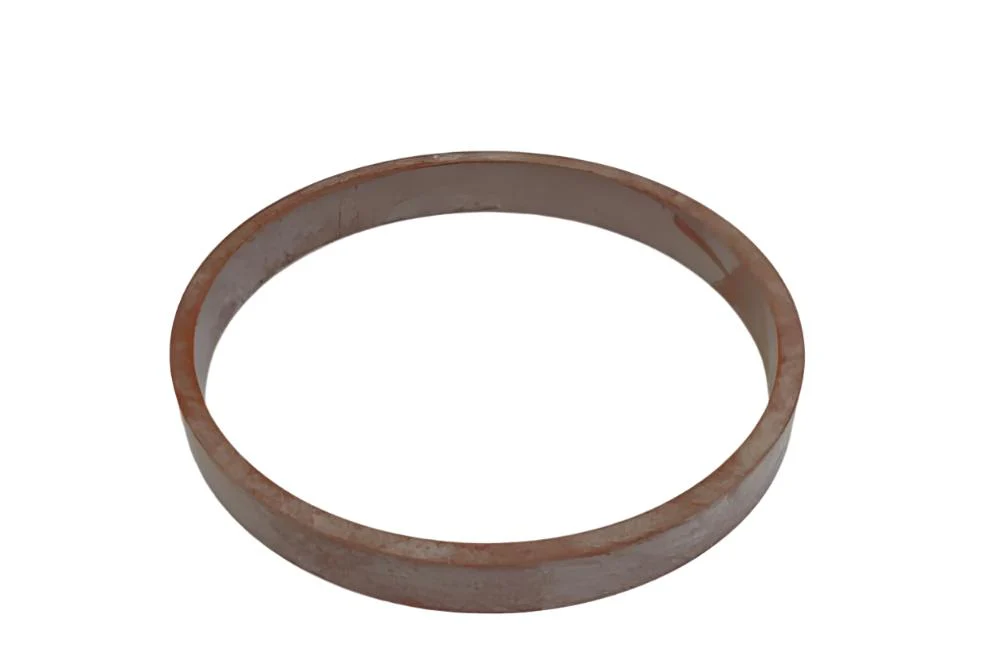 LR004032 Gasket Throttle Body & Motor - Image 2
