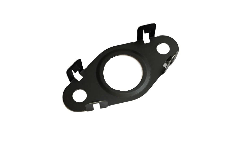 LR004250 Gasket Inlet Pipe EGR Cooler - Image 2