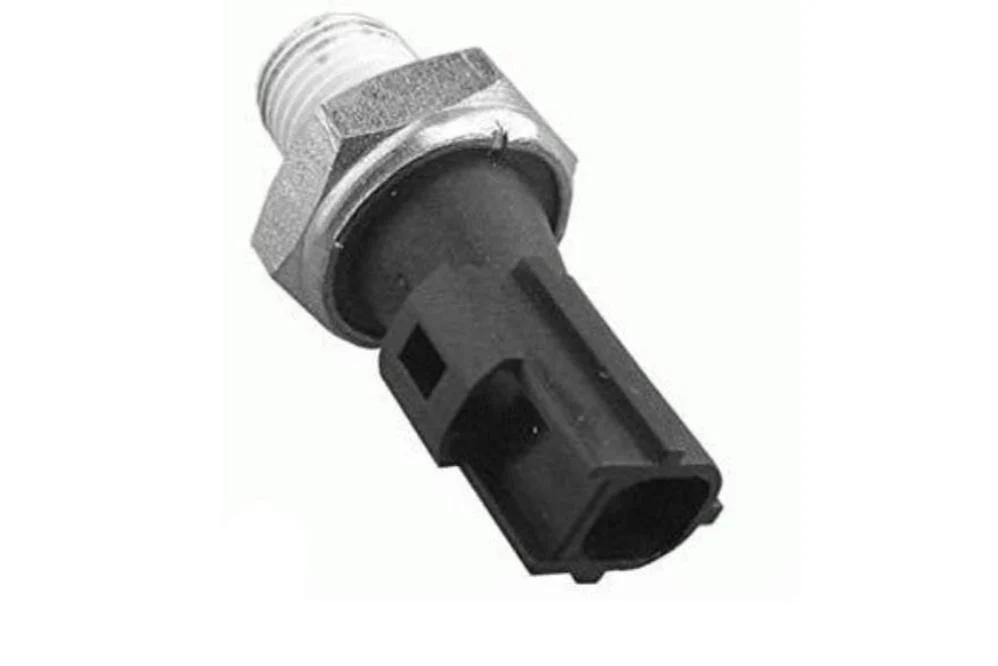 LR004410 Oil Pressure Switch - Image 2