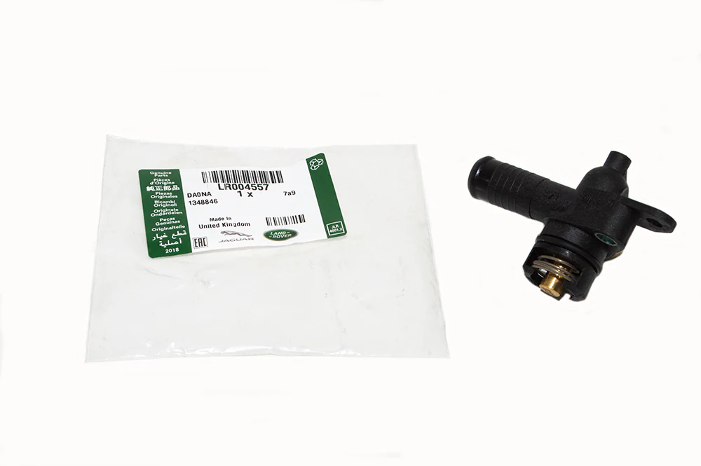 LR004557 Thermostat
