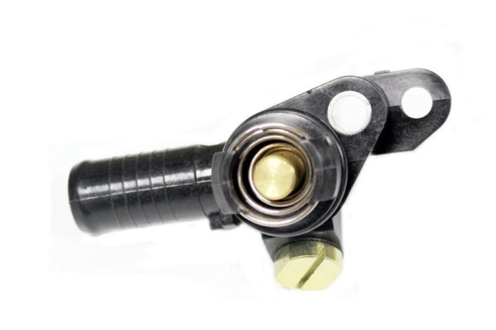 LR004557 Thermostat - Image 2