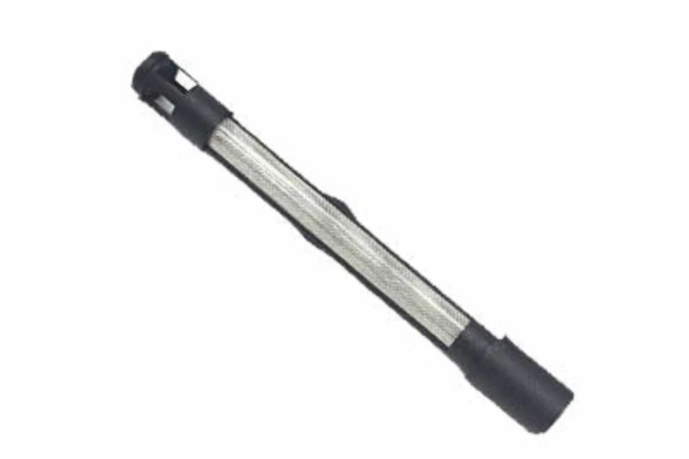 LR004632 Engine Block Oil Filter - Image 2