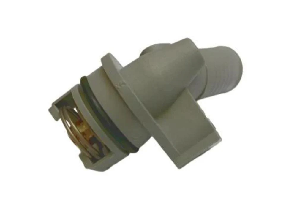 LR005894 Thermostat