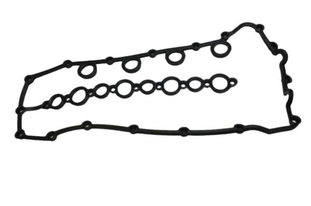 LR005897 Gasket Intake Manifold LH