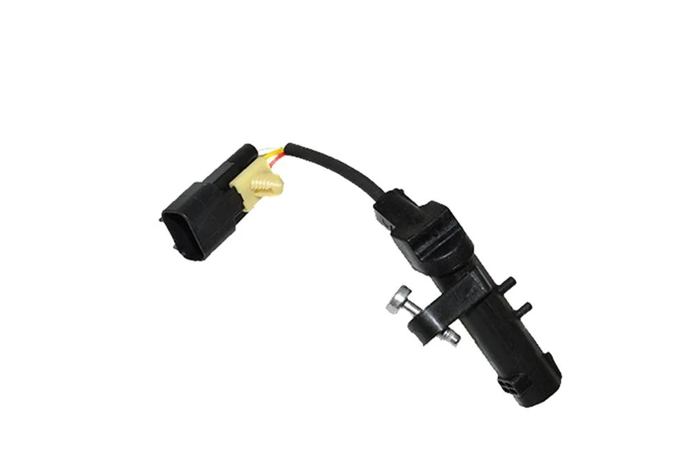 LR009793 Crankshaft Position Sensor - Image 2