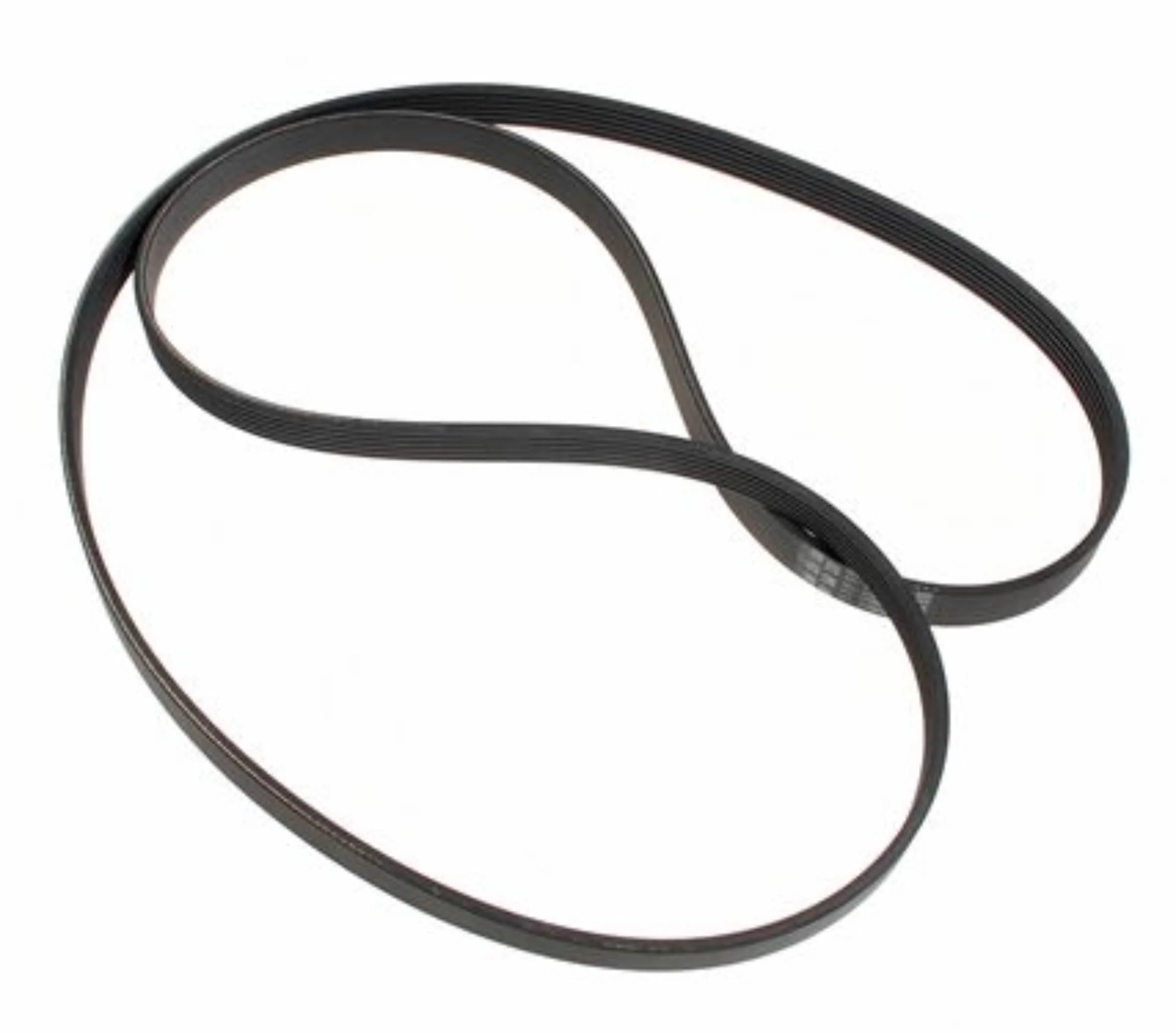 LR013697 Polyvee Drive Belt - Image 2
