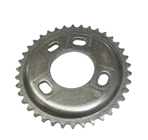 LR014247 Camshaft Sprocket - Image 2