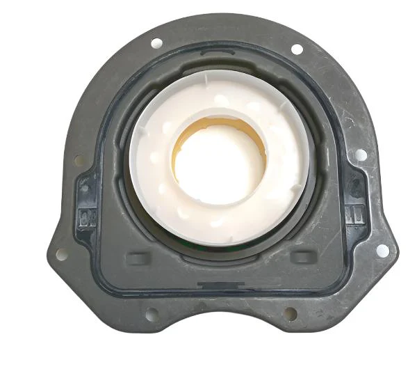 LR020610 Crankshaft Rear Oil Seal - Image 2