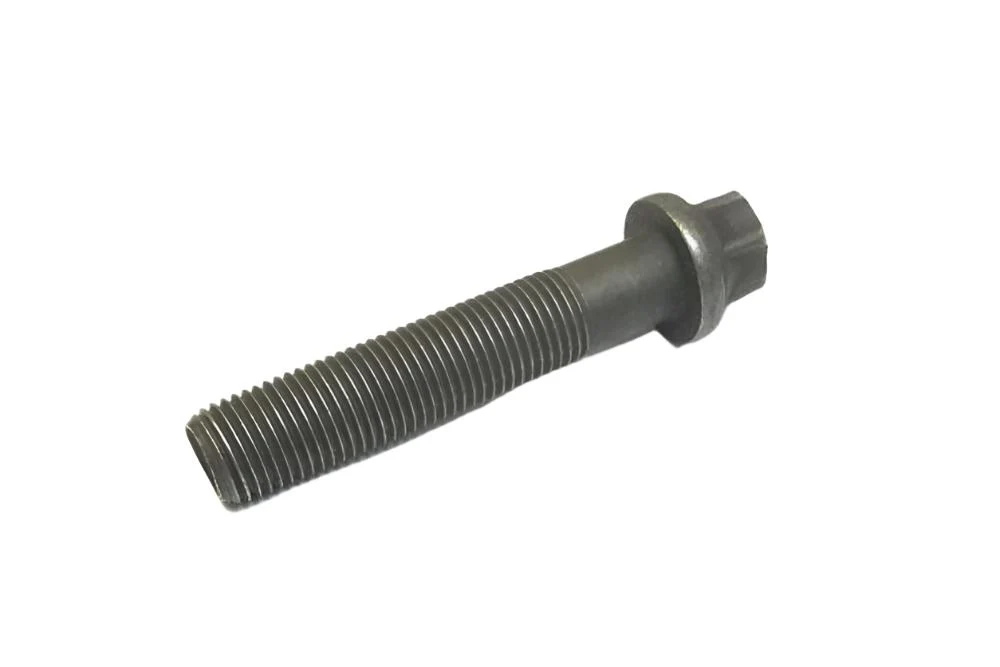LR022161 Conrod Bolt