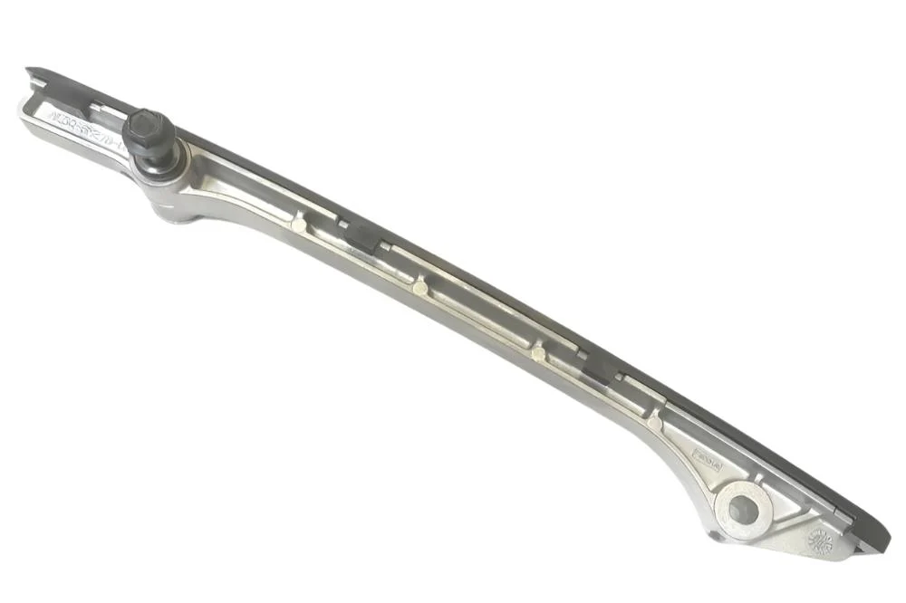 LR022961 Guide - LH Timing Chain - Image 2