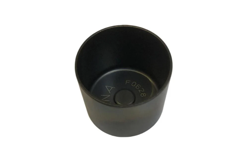 LR037347 Tappet 3.685mm