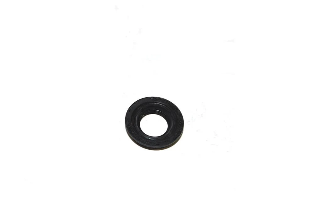 LR037698 Grommet - Fuel Injector