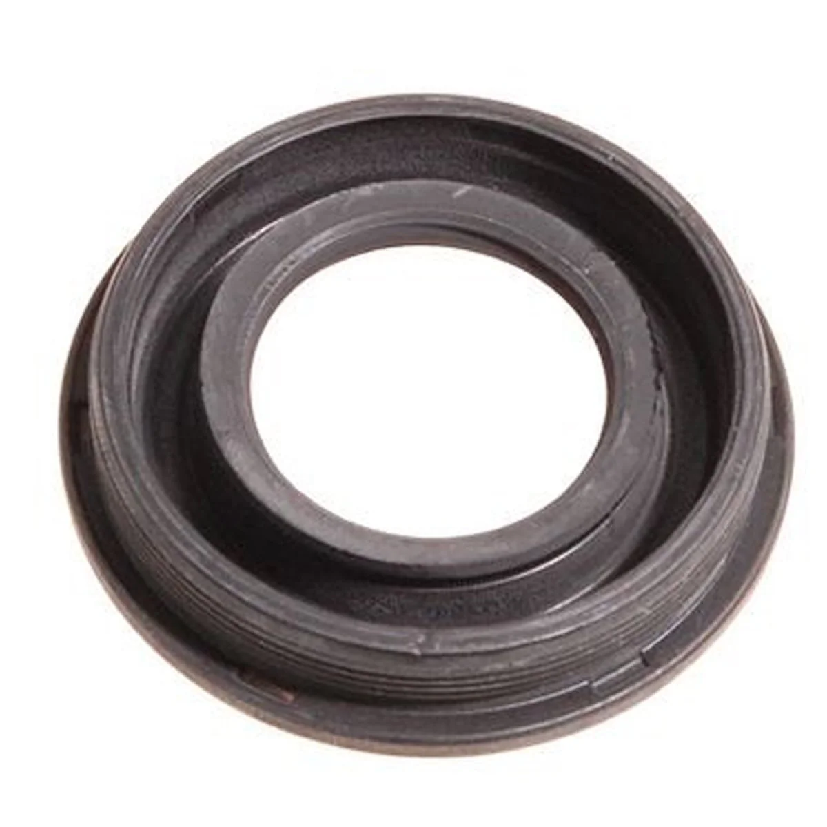 LR037698 Grommet - Fuel Injector - Image 2