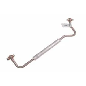 LR037952 Pipe Oil Feed - Image 2
