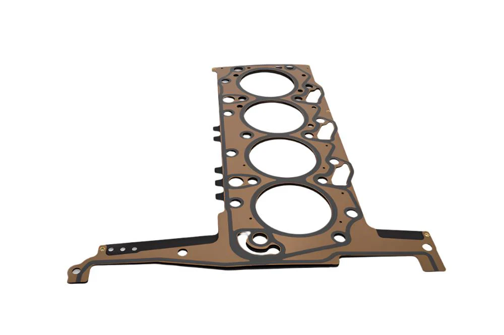 Head Gasket 2.2 TDCI - Image 3