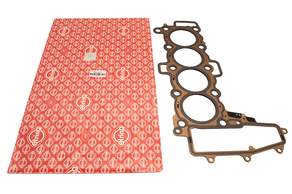 2.0 Ingenium Cylinder Head Gasket - Image 2