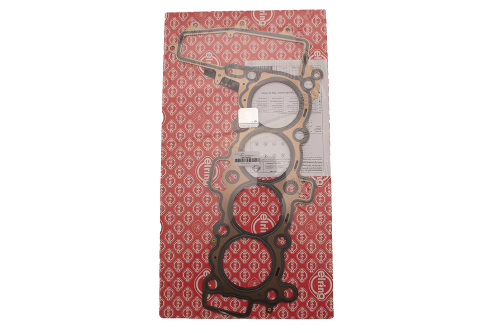 2.0 Ingenium Cylinder Head Gasket - Image 3